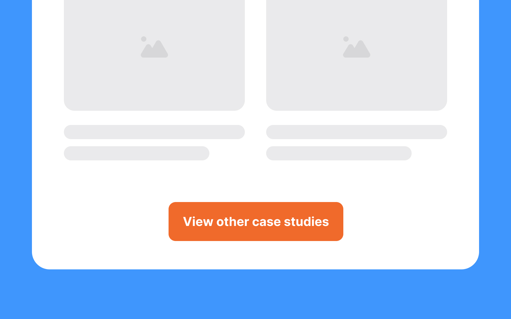 Microcopy patterns for buttons Best Practice