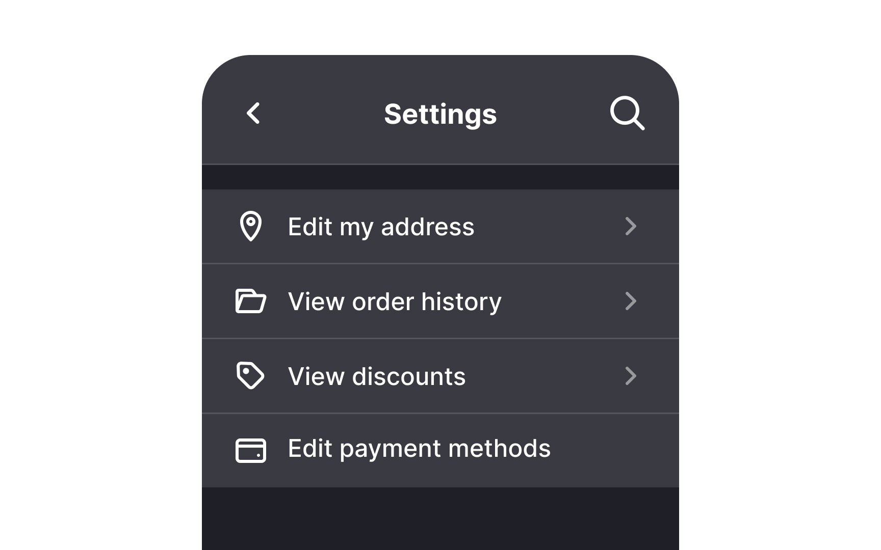 Microcopy patterns for labels Bad Practice
