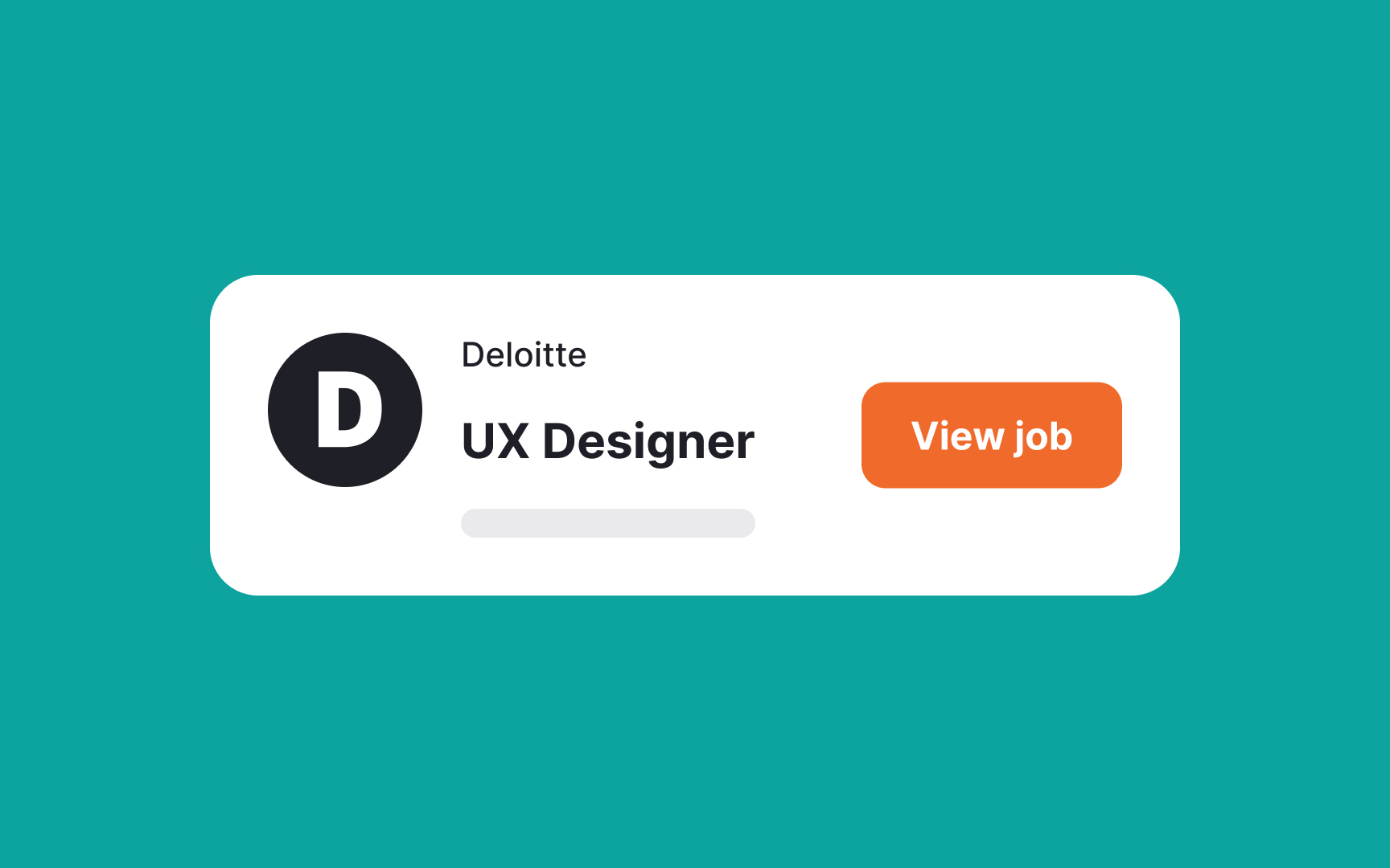 CTA button microcopy Best Practice