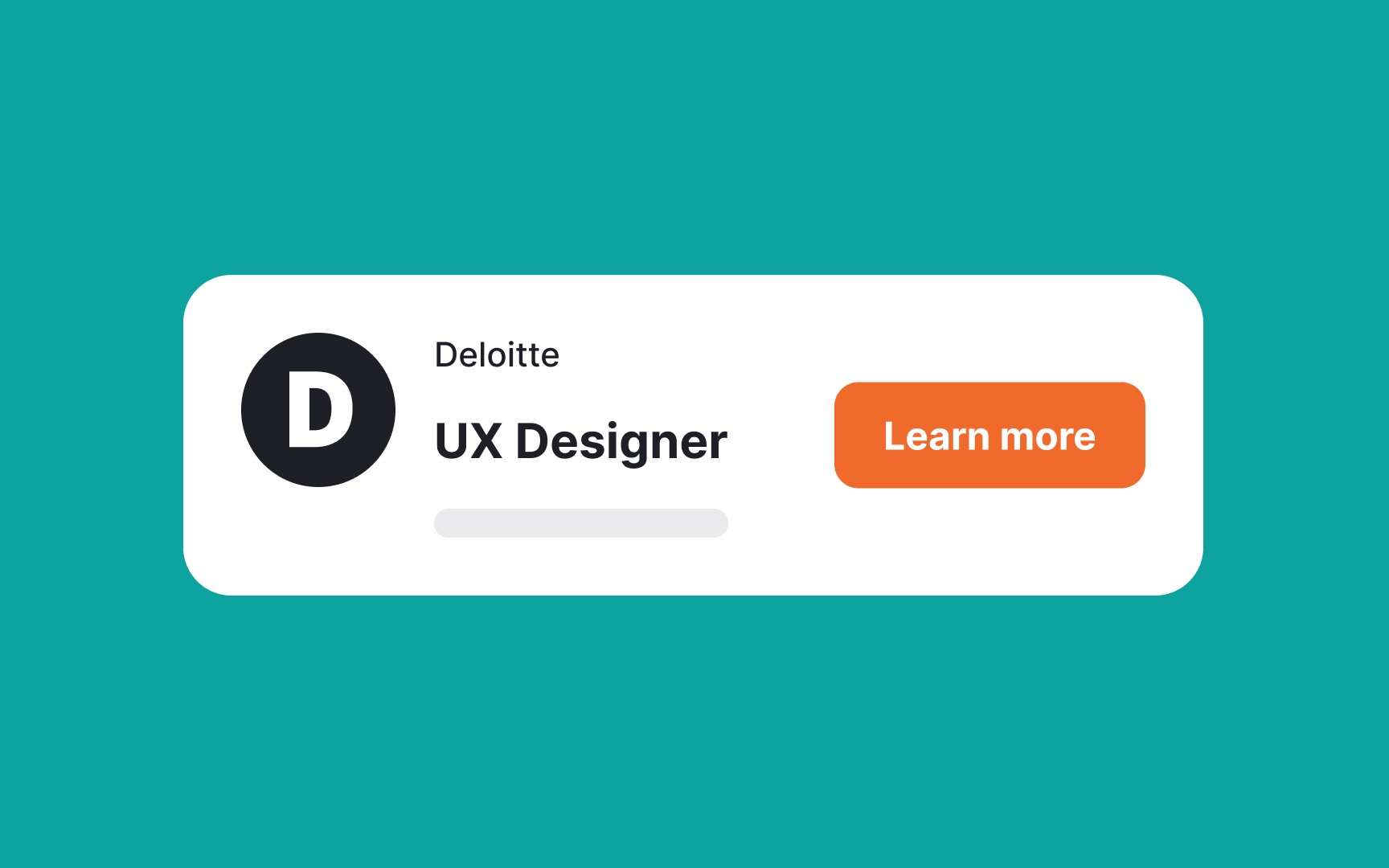 CTA button microcopy Bad Practice