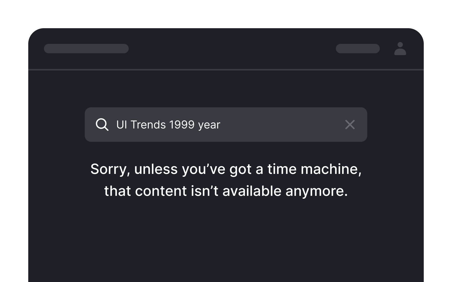 Use humor mindfully Best Practice