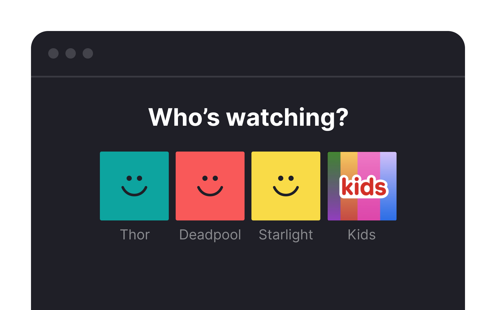 Commands vs questions in CTAs Best Practice