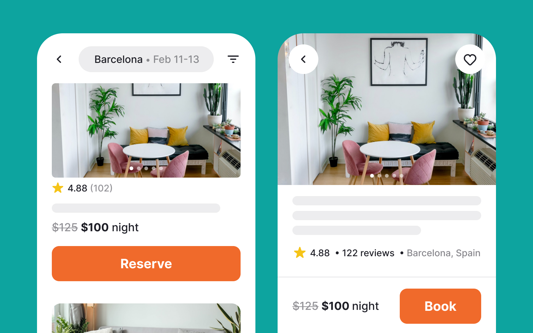 Lessen uncertainty Bad Practice