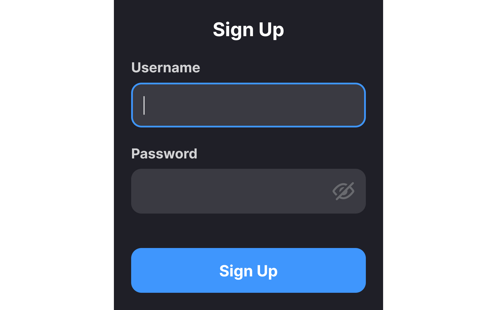 Make hints permanent Best Practice