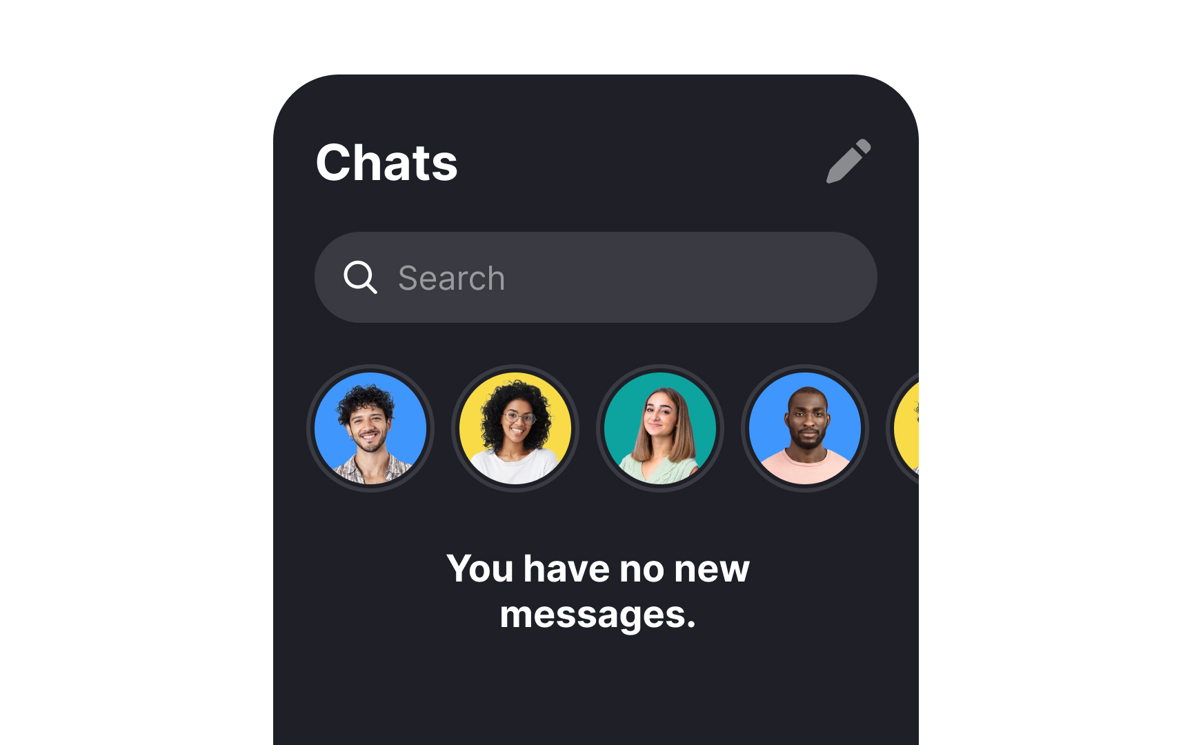 Use plain language Best Practice