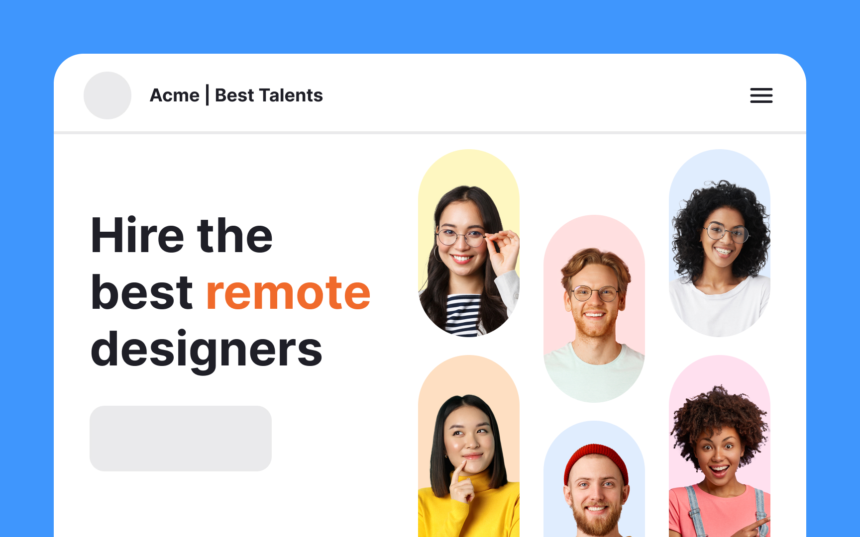 When to use alt text