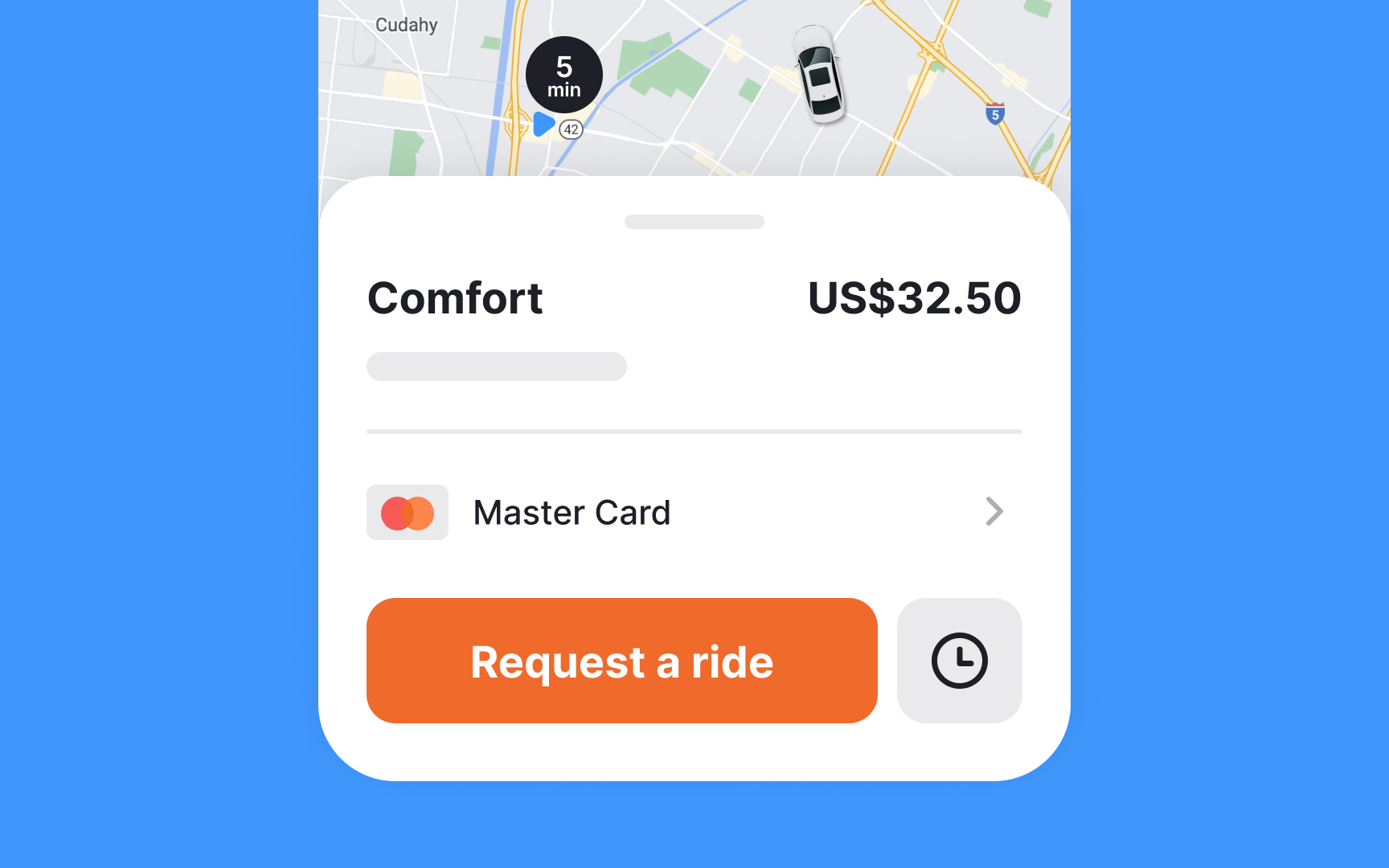 Use language familiar to your users Best Practice