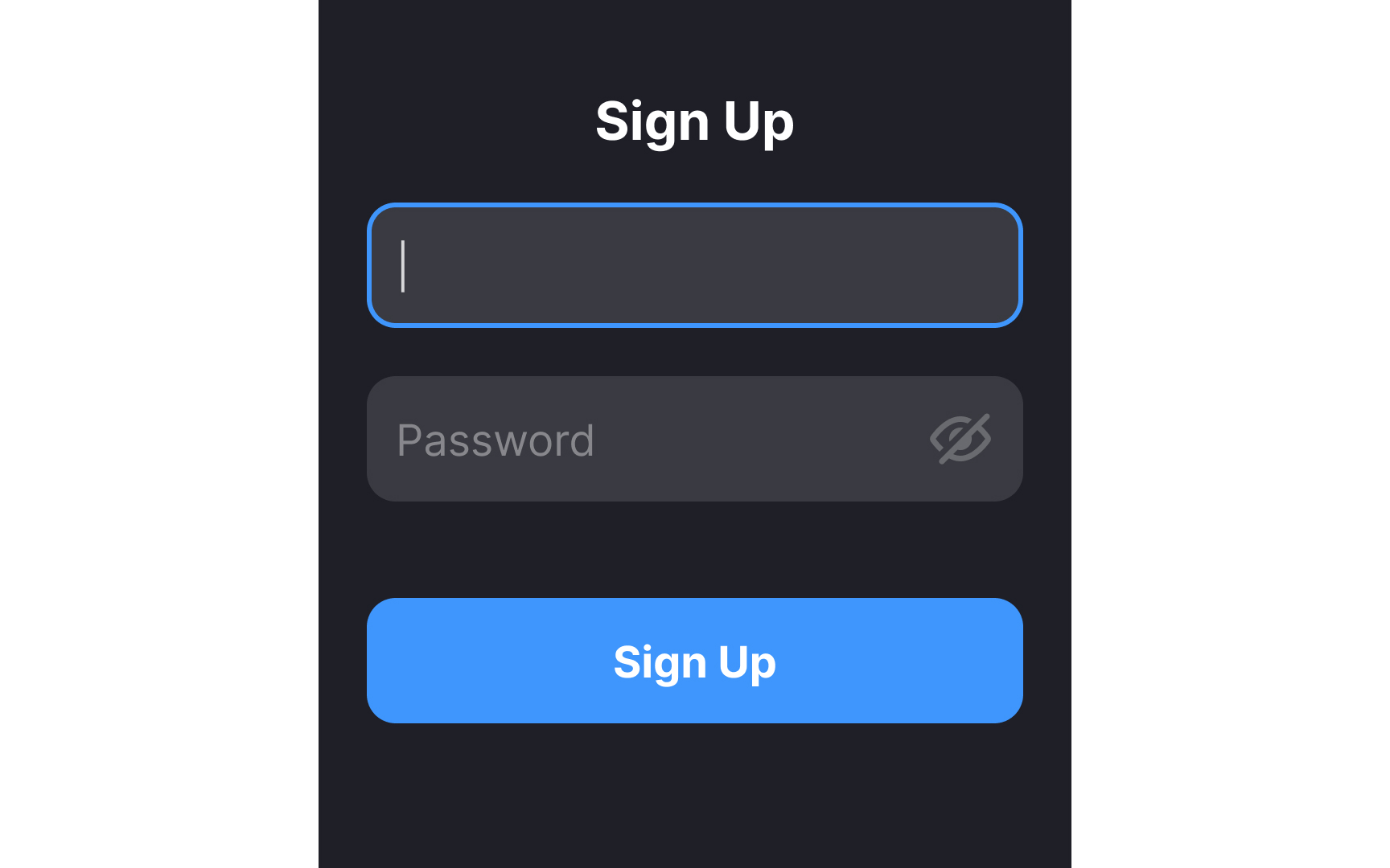 Make hints permanent Bad Practice