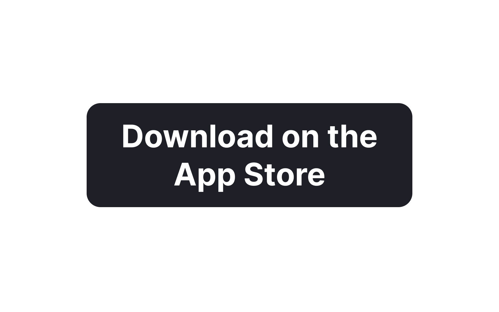 Branded button Bad Practice