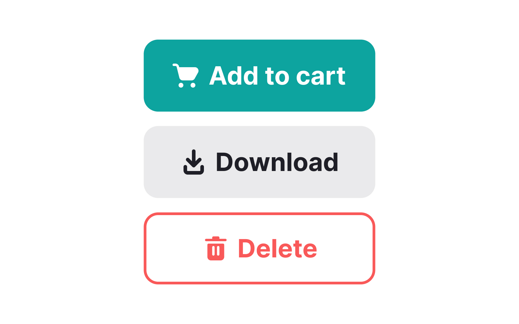Maintain color consistency Best Practice