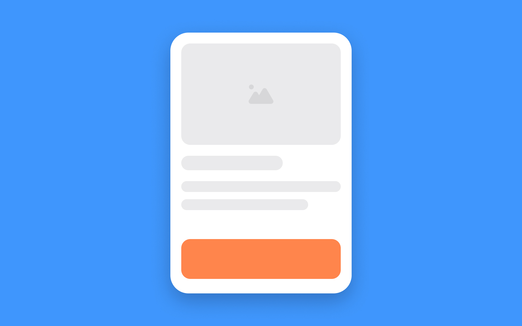 Apply appropriate card shadows Best Practice