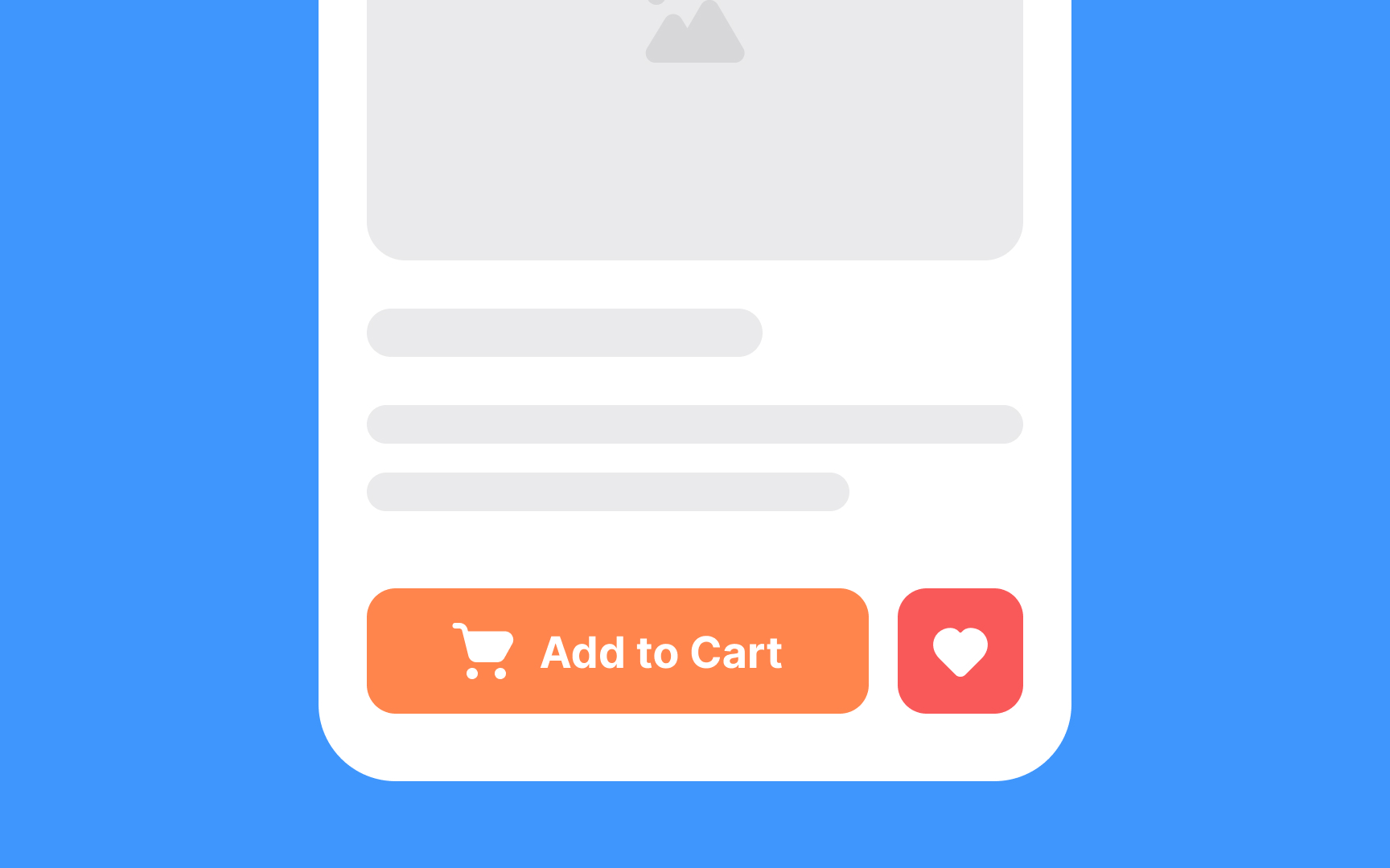 Icons should aid in user navigation Best Practice