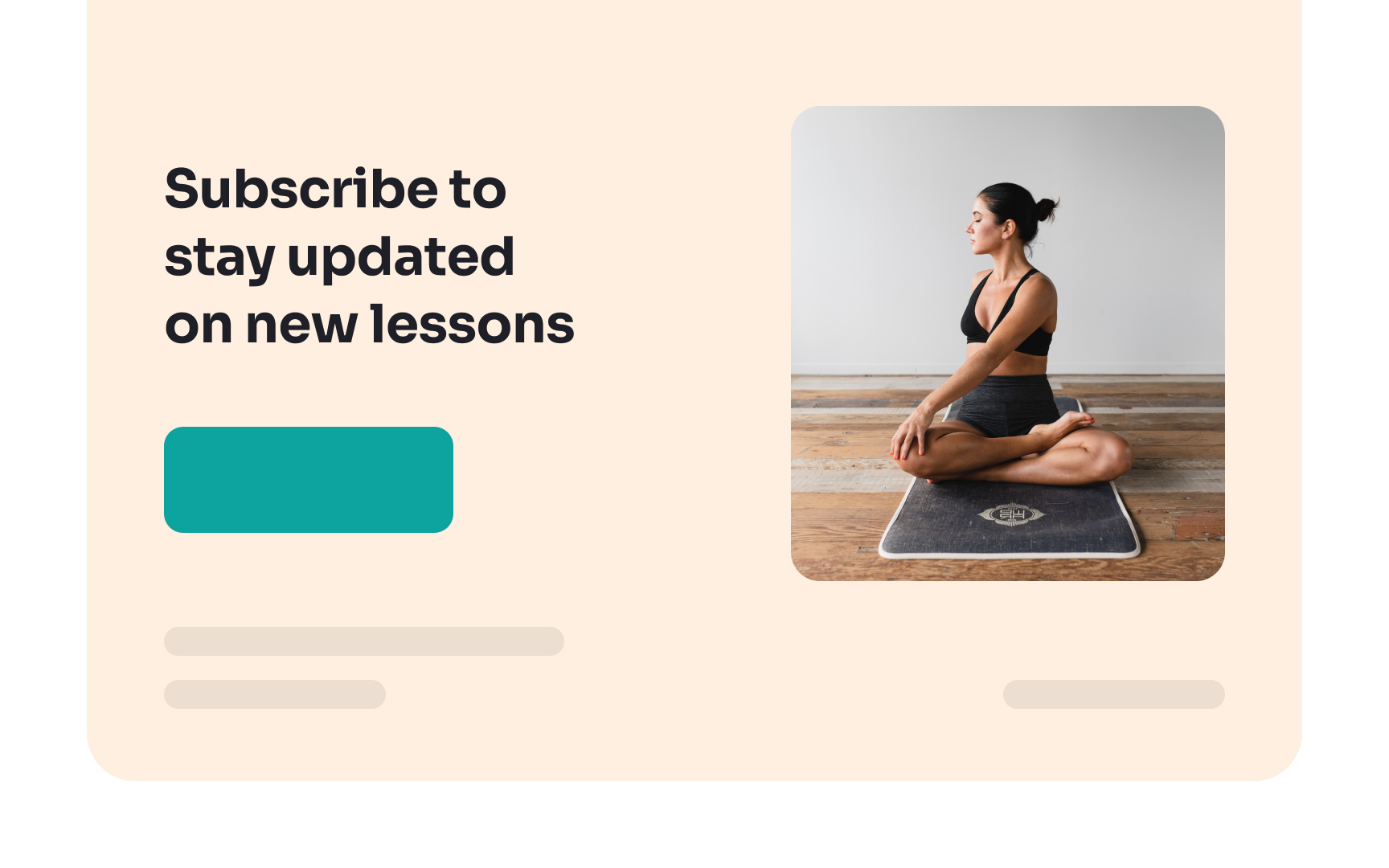 Offer perks to users to boost engagement Bad Practice