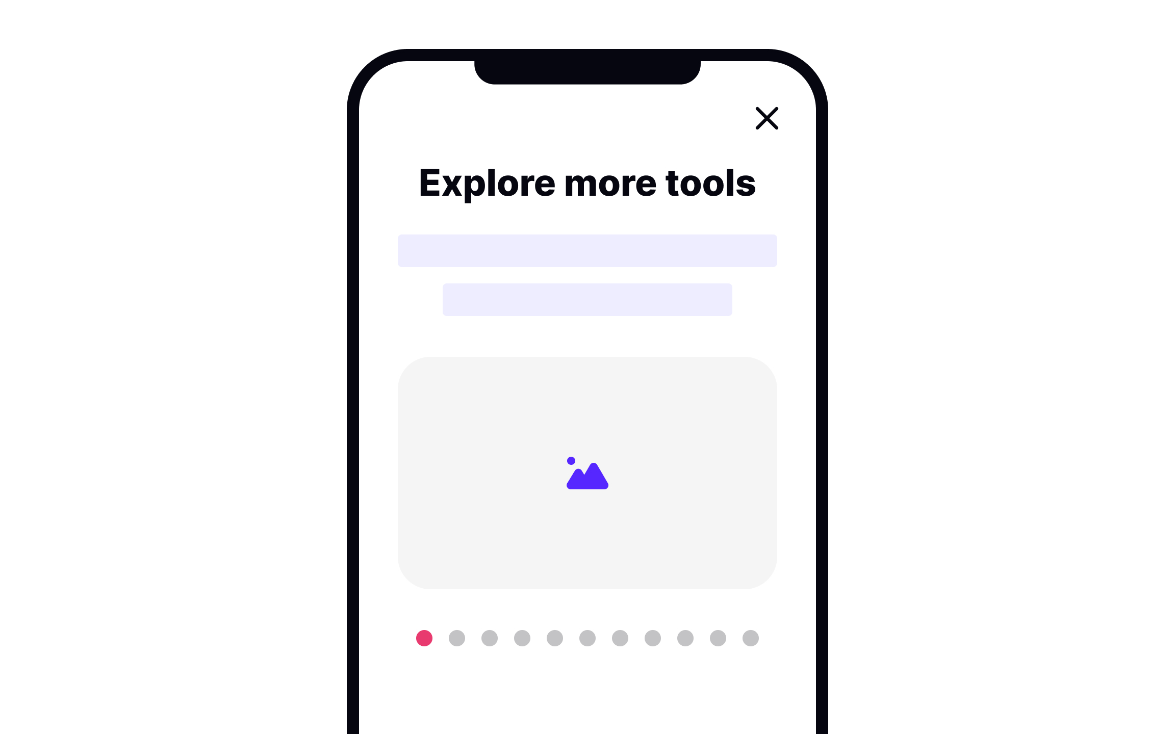 Keep the onboarding process short and sweet Bad Practice
