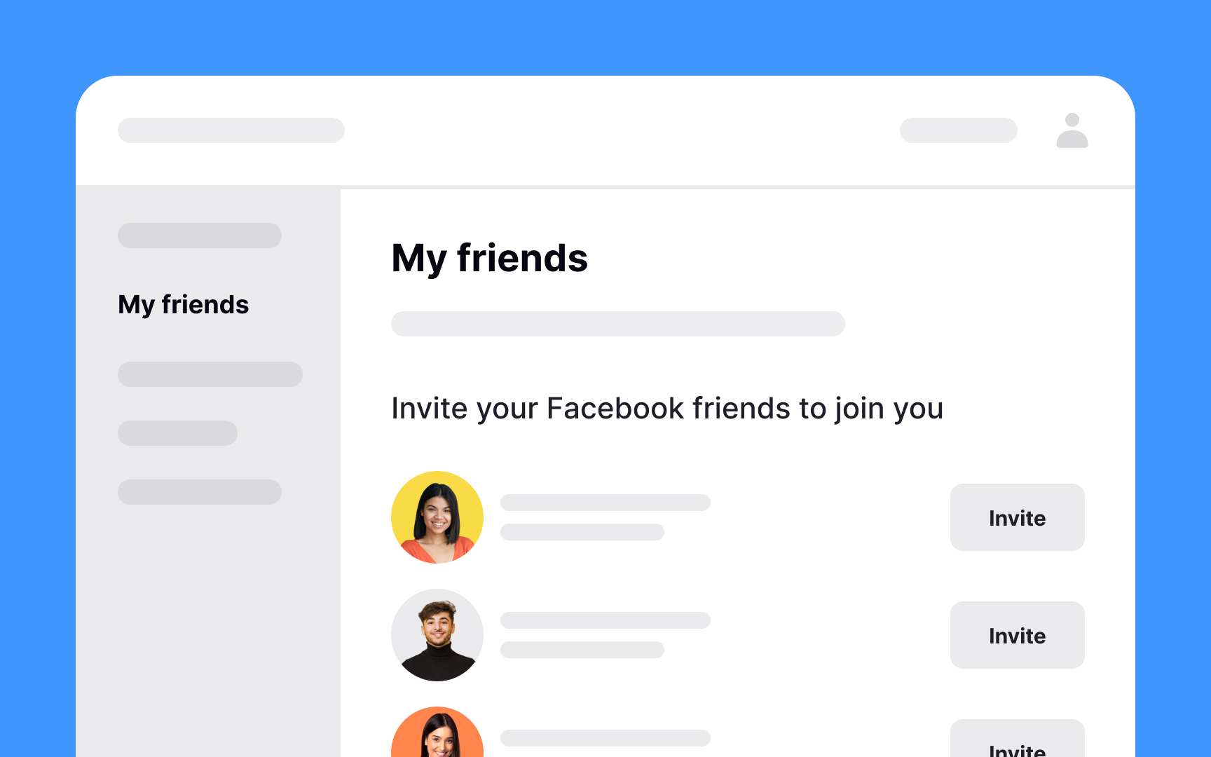 Encourage users to build habits Best Practice
