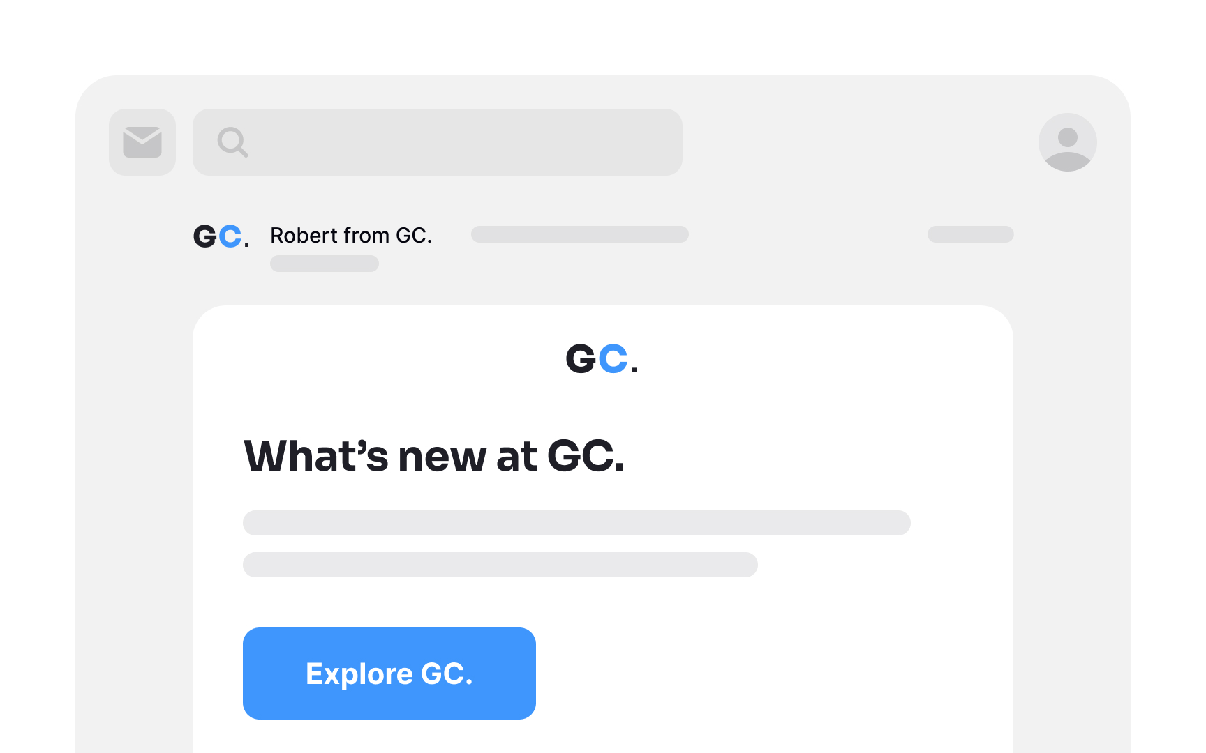 Use branded elements  Best Practice