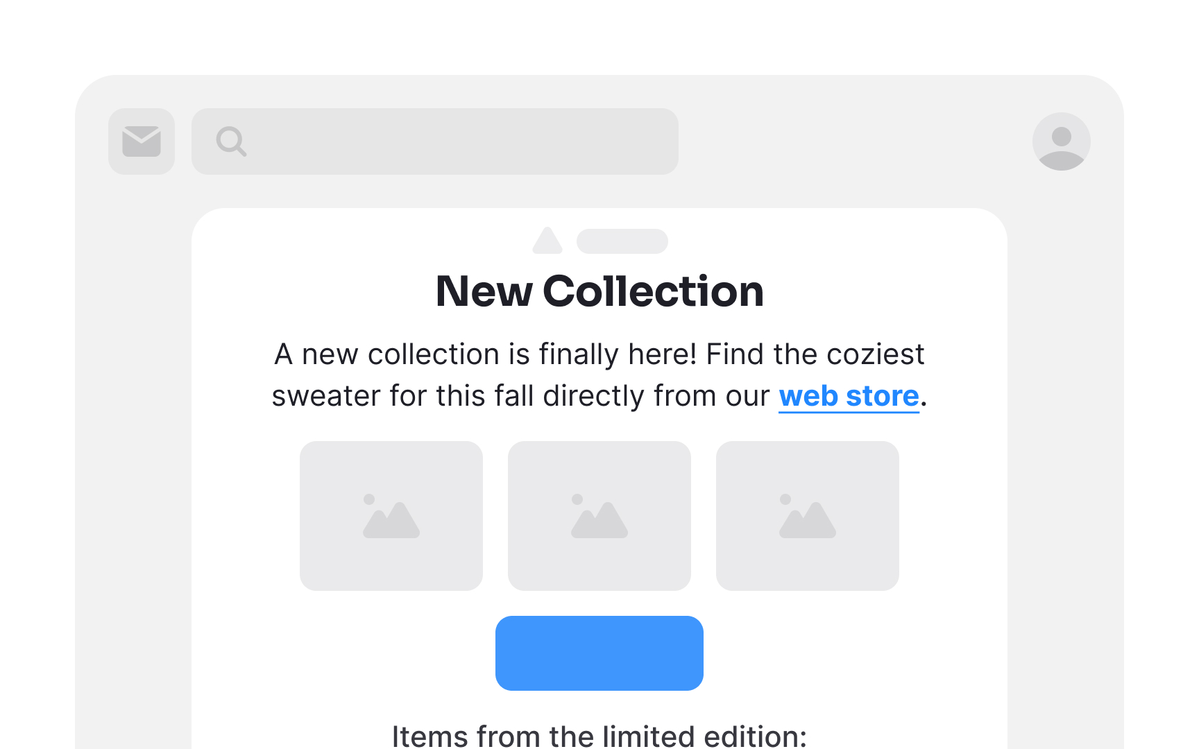 Use enough white space Bad Practice