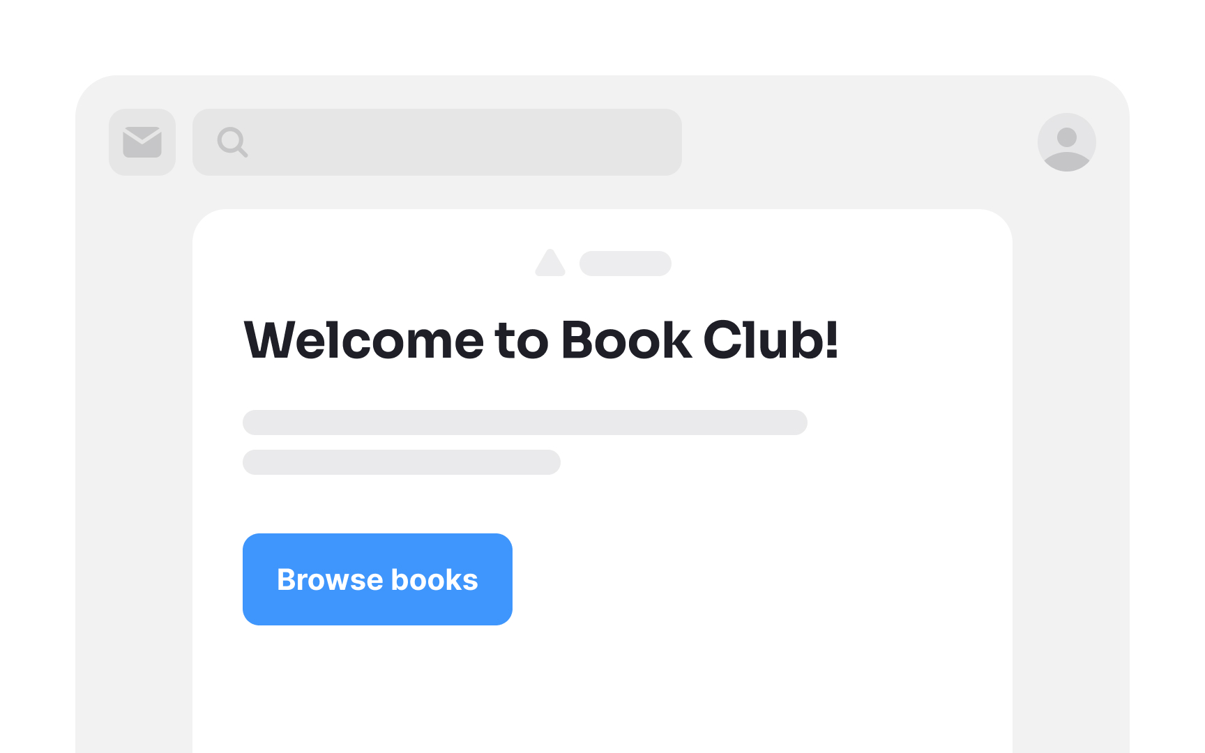 Emphasize the CTA Best Practice