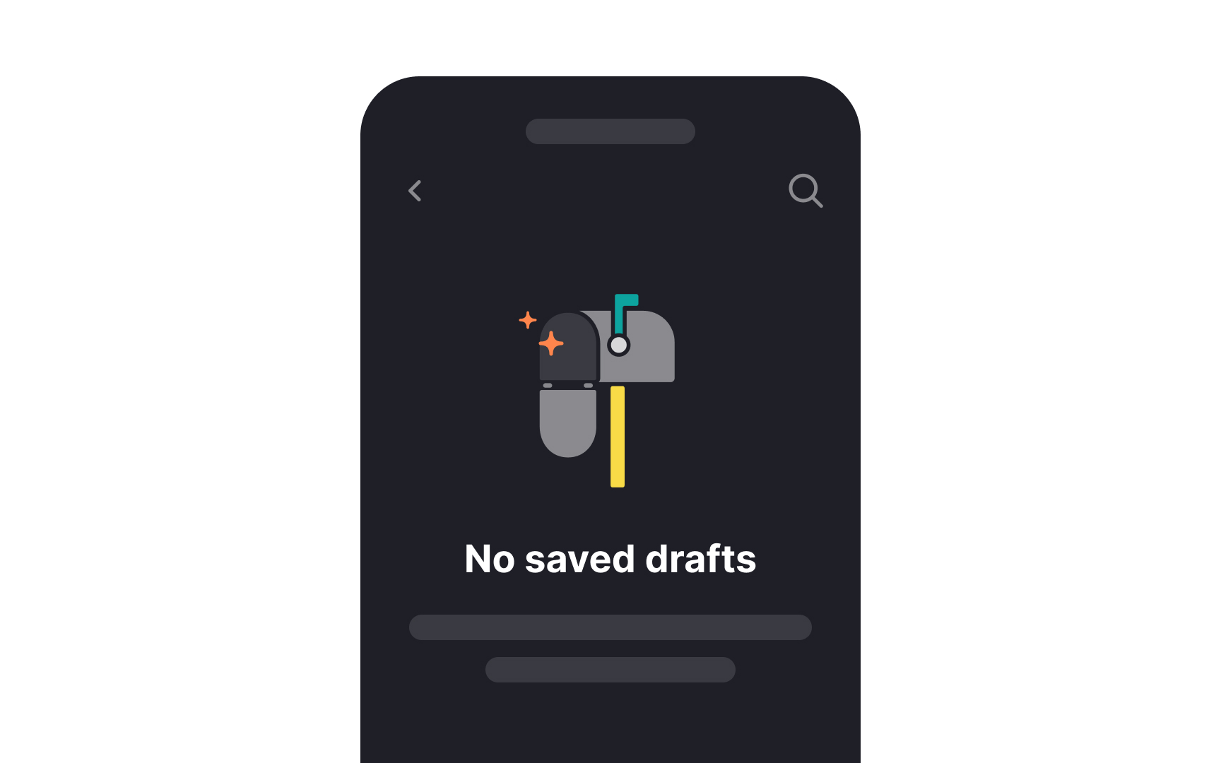 Use relevant illustrations Best Practice