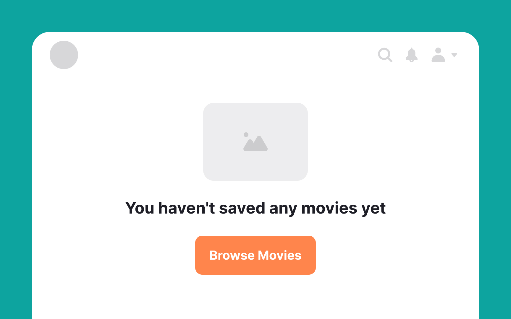 Use meaningful, actionable CTAs Best Practice