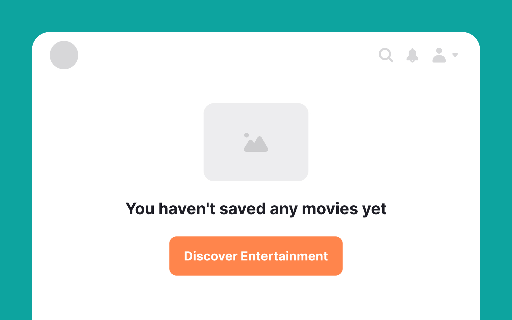 Use meaningful, actionable CTAs Bad Practice