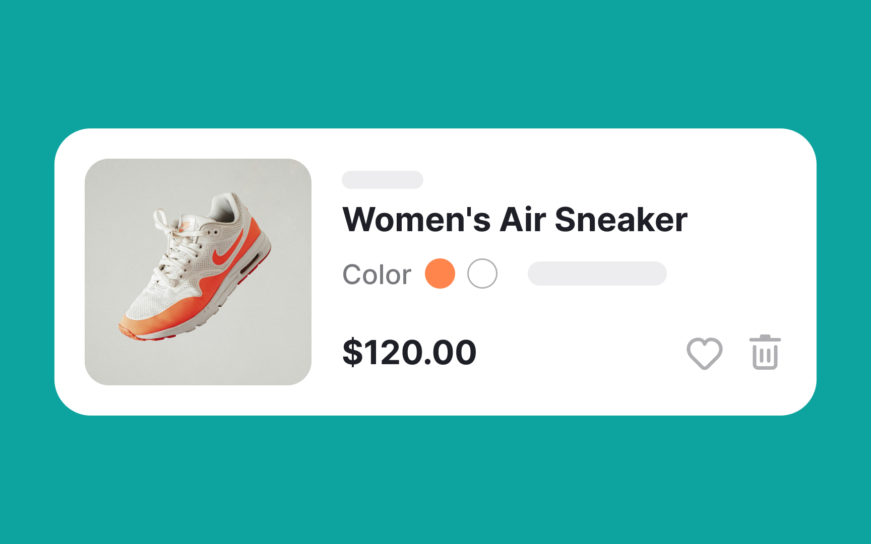 Use accurate and visible thumbnail images Best Practice