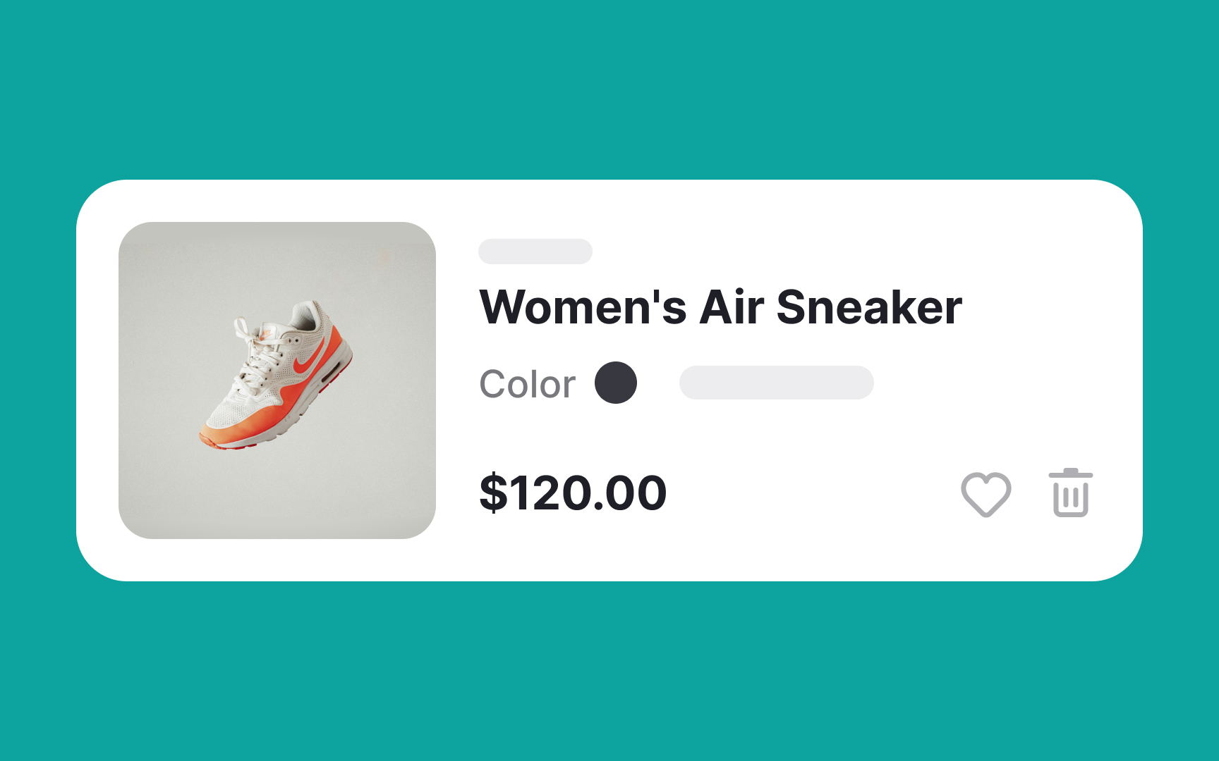 Use accurate and visible thumbnail images Bad Practice