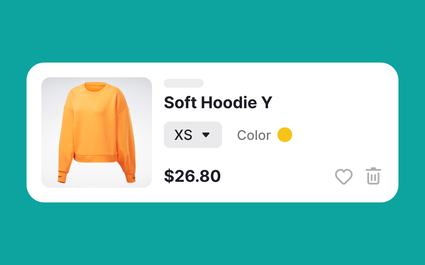 Allow in-cart editing Best Practice