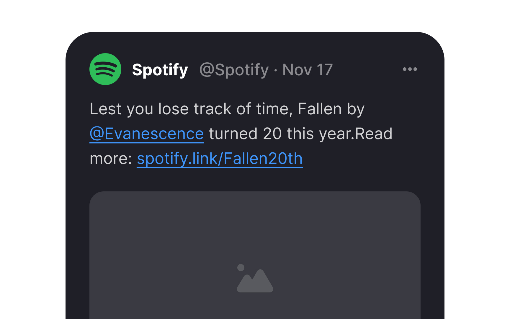 Maintain text legibility Best Practice