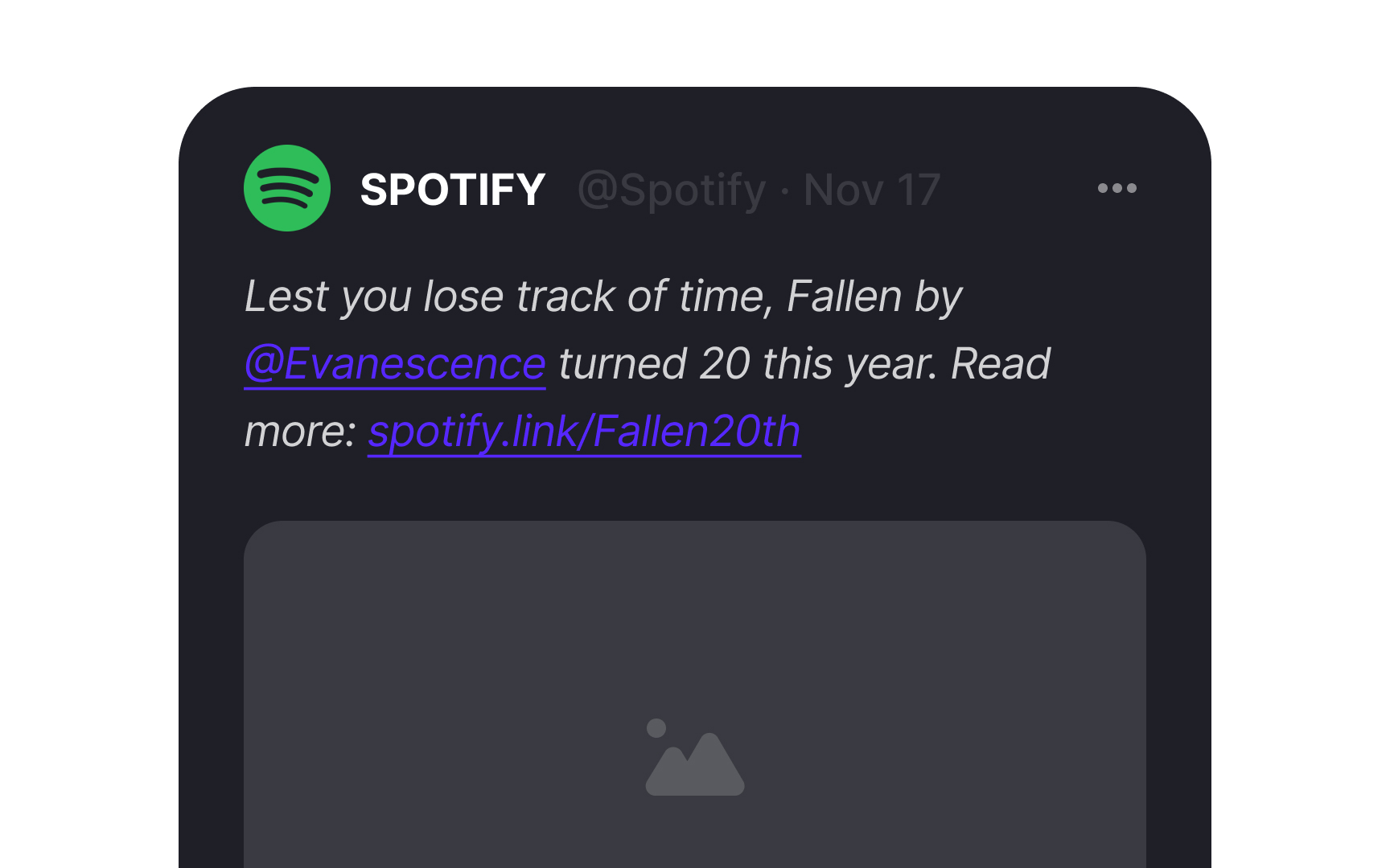 Maintain text legibility Bad Practice