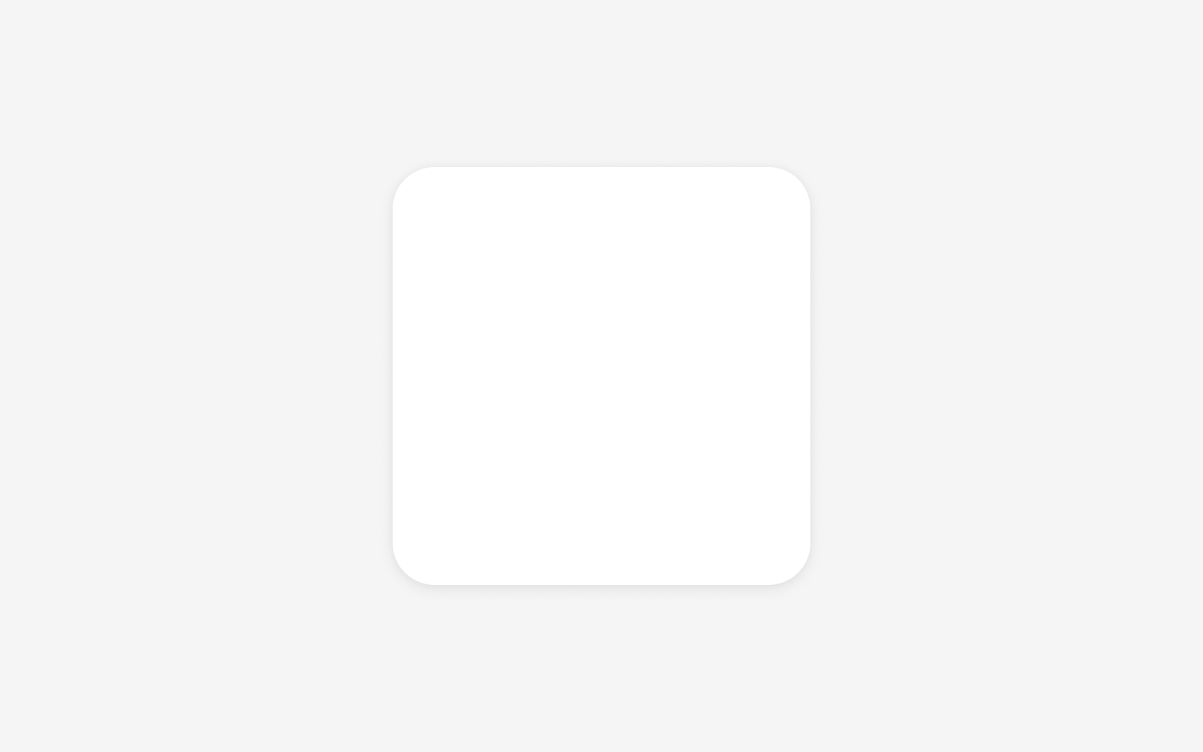 Understanding what elevation communicates Bad Practice