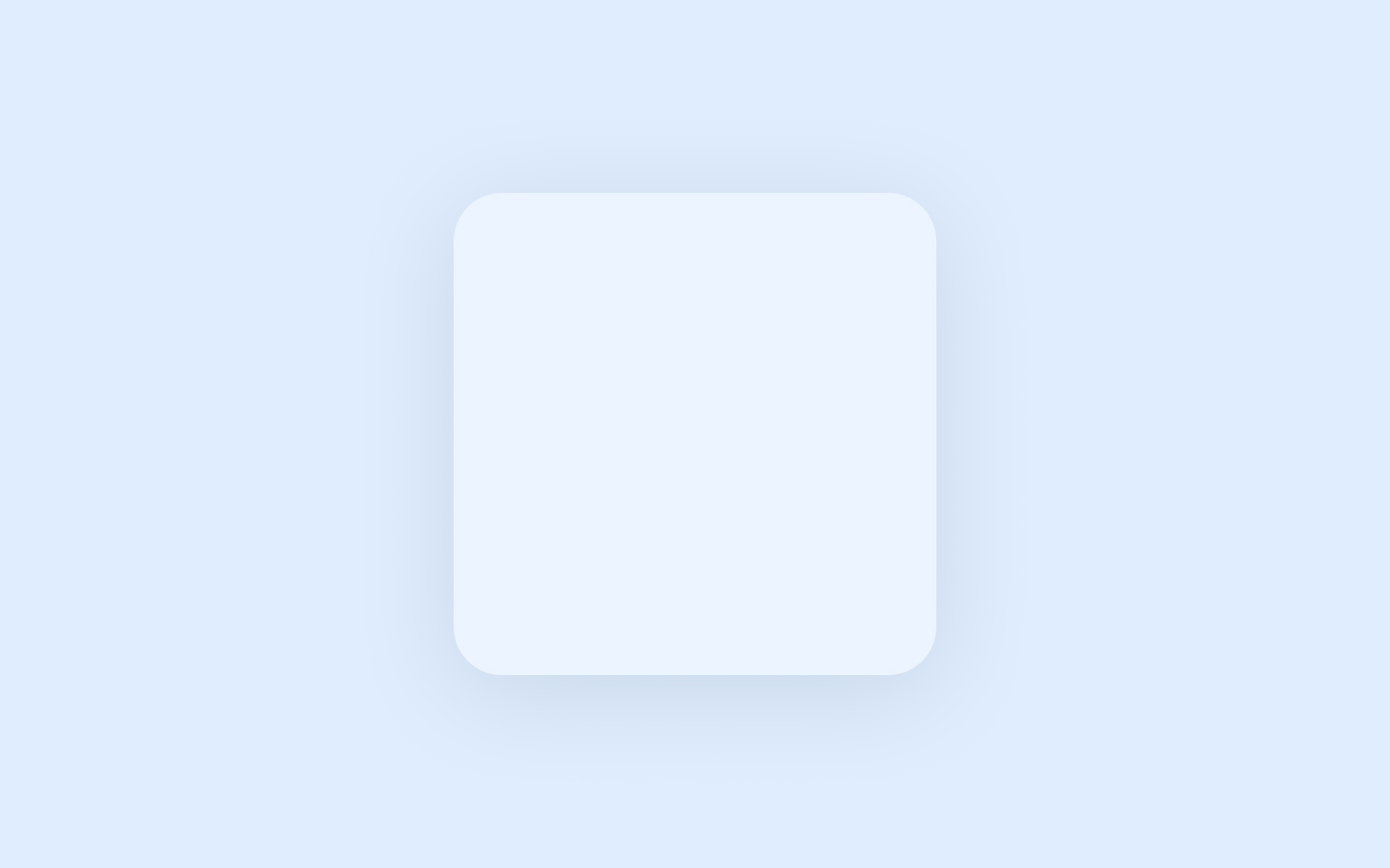 Designing elevation with accessibility in mind Best Practice