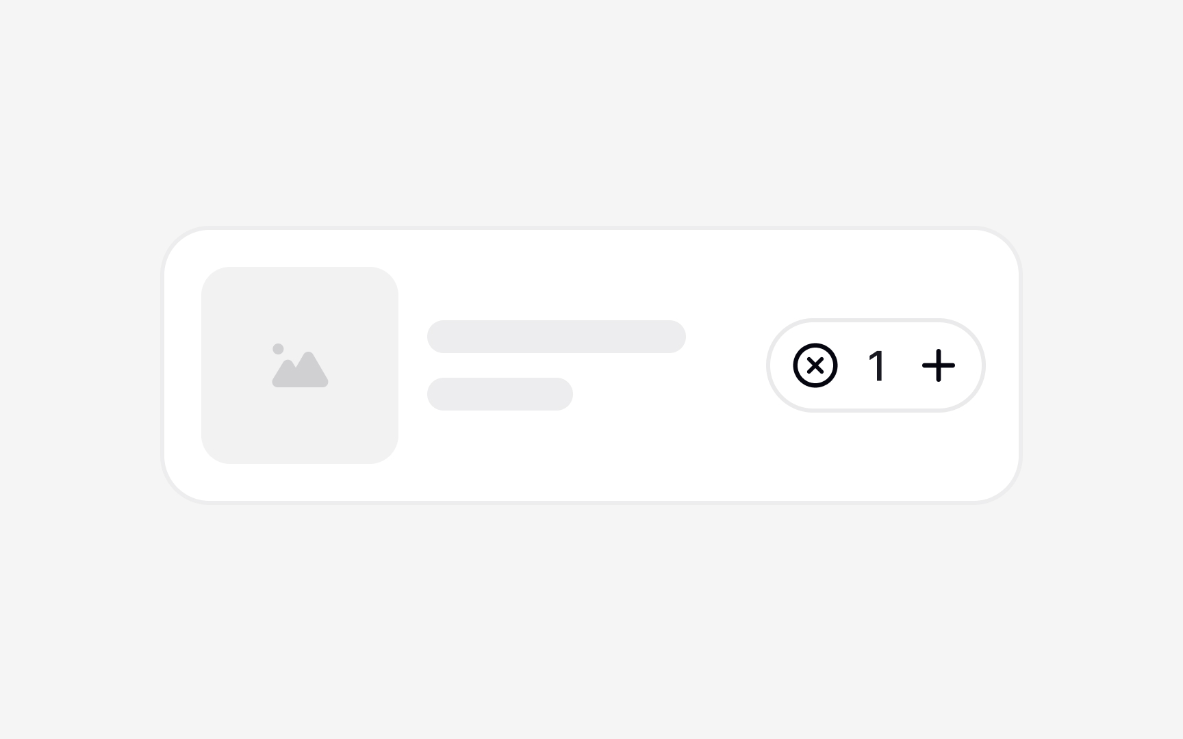 Using clear and universal icon metaphors Bad Practice