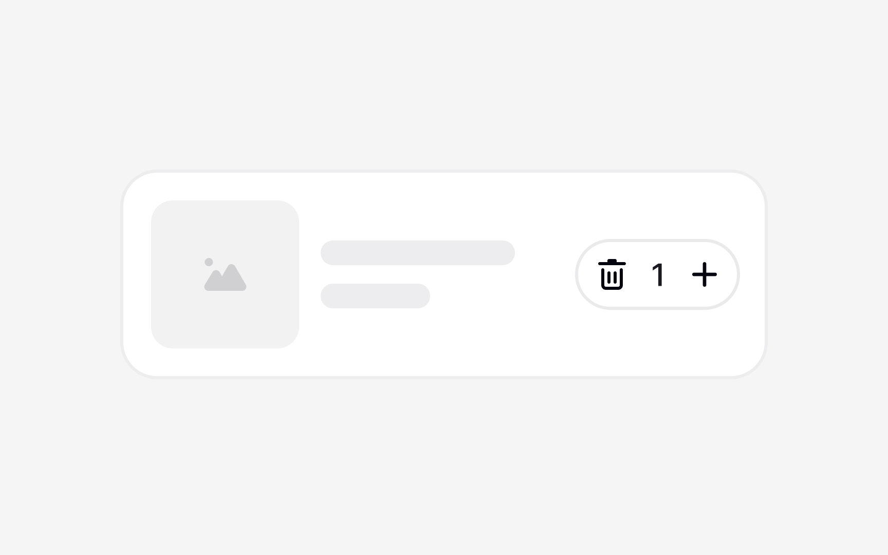 Using clear and universal icon metaphors Best Practice