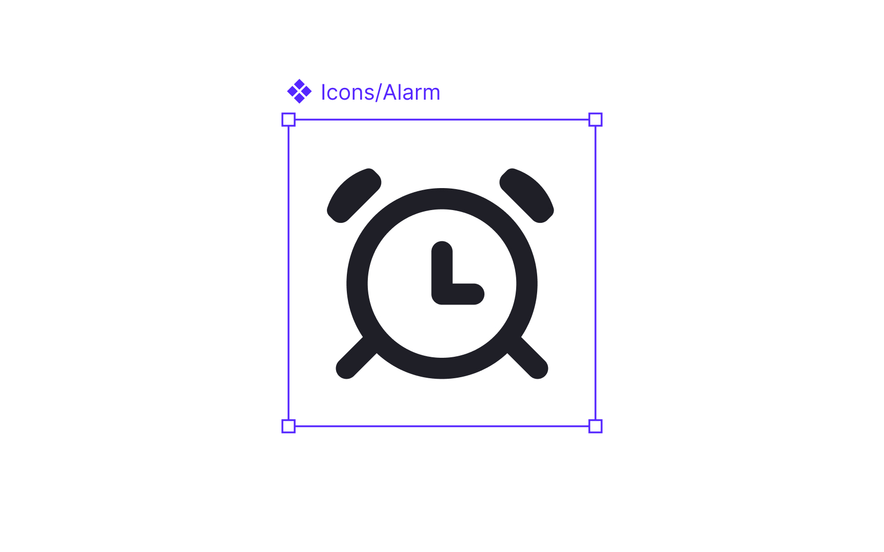 Balancing simplicity and detail for legibility Best Practice