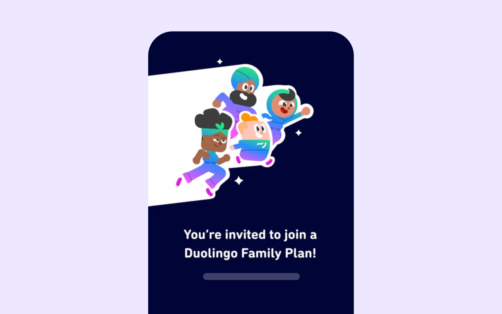 Persuasive design Best Practice