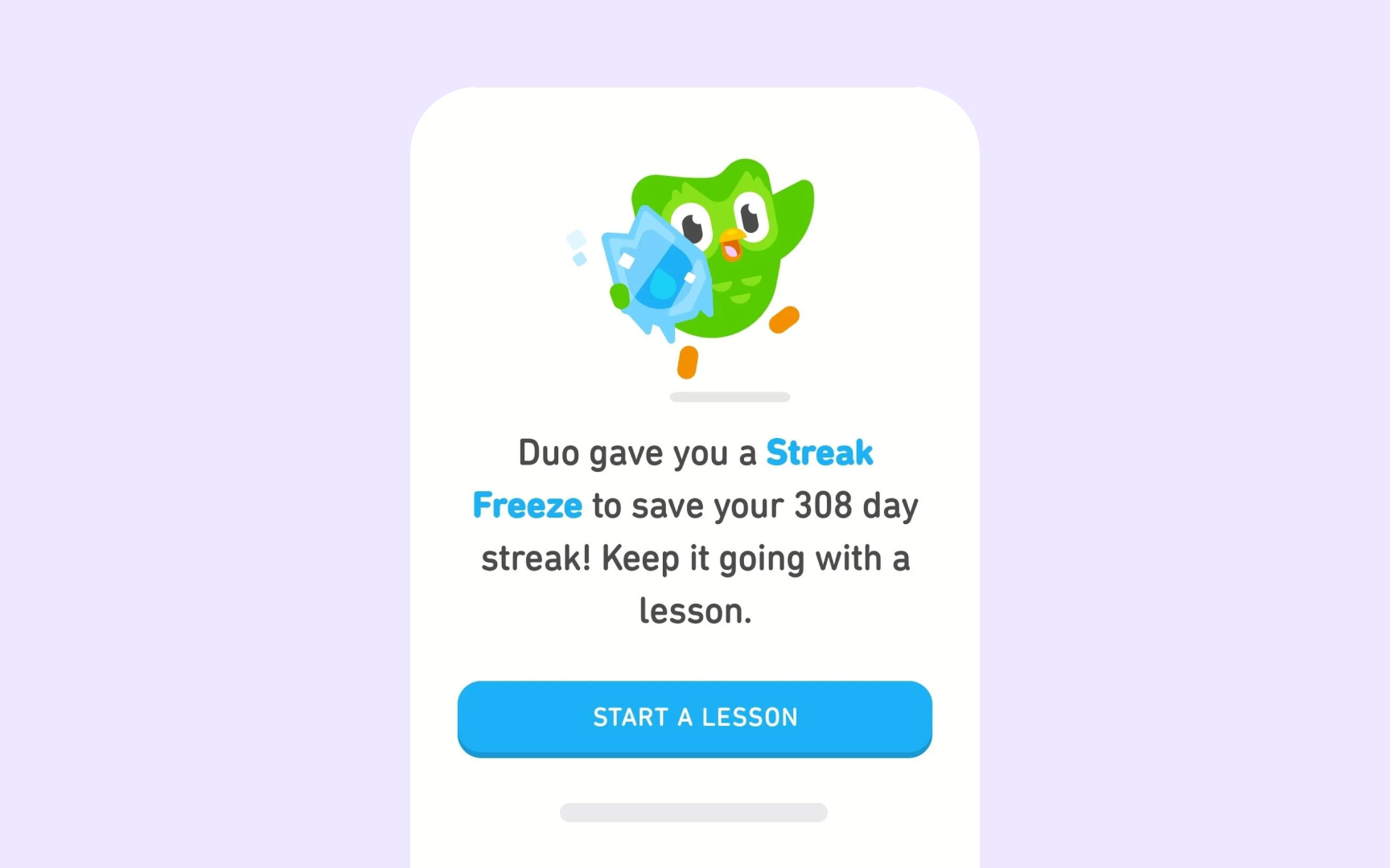 Persuasive design Bad Practice