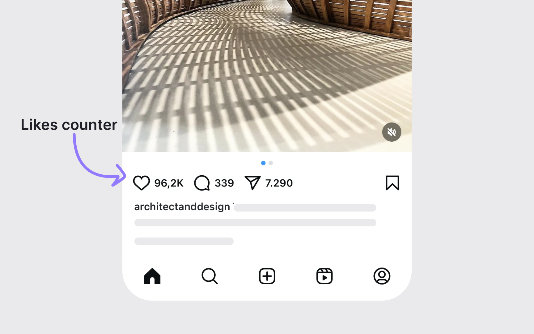 FOMO and social pressure Bad Practice