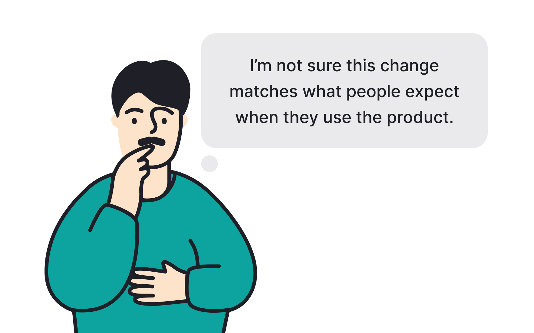 Understanding internal vs external feedback Best Practice