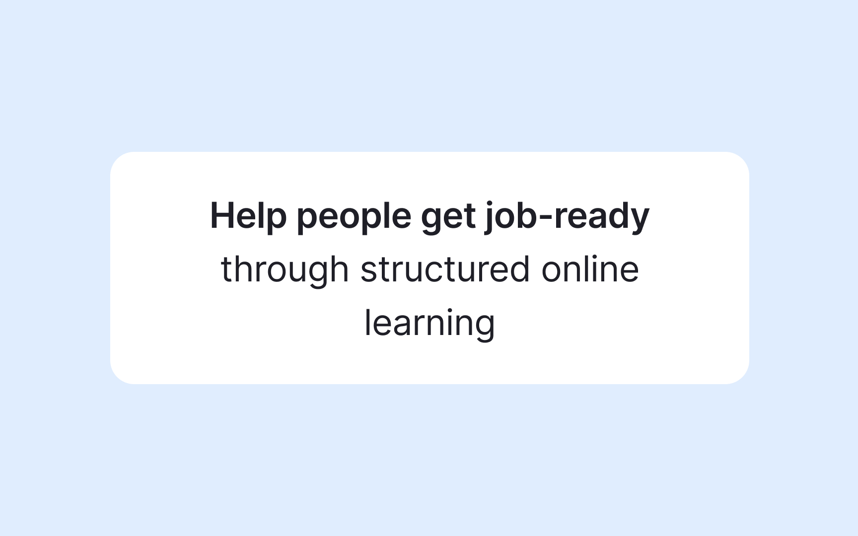 Characteristics of compelling visions Best Practice