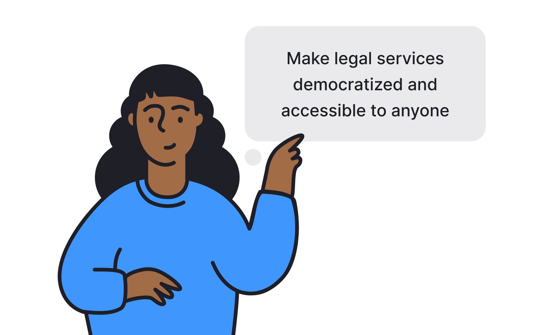 Company vision vs product vision Best Practice