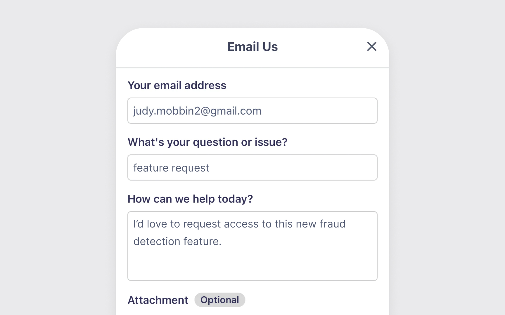 Key traits of successful product managers