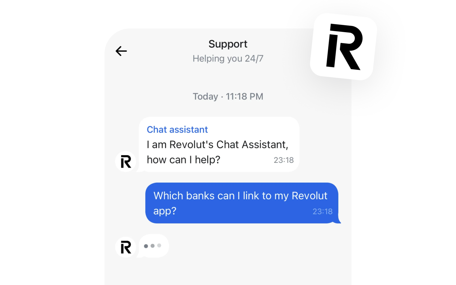Incorporating customer support insights