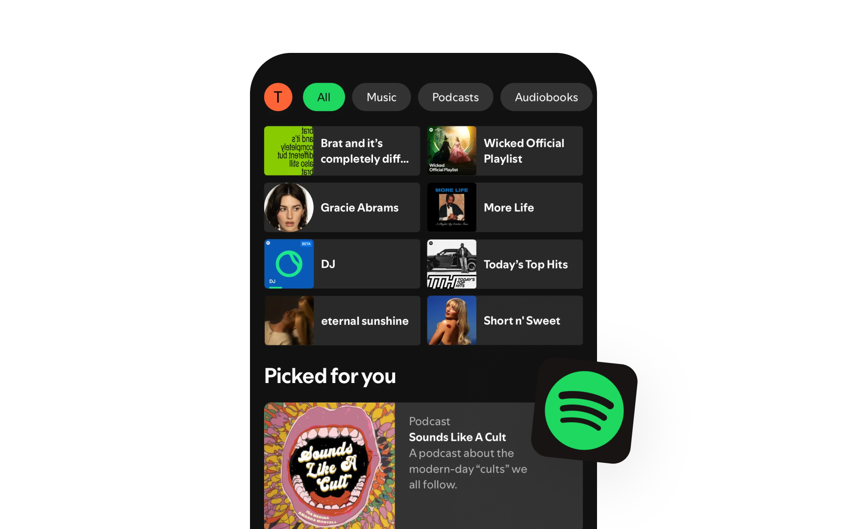 Balancing user and business goals