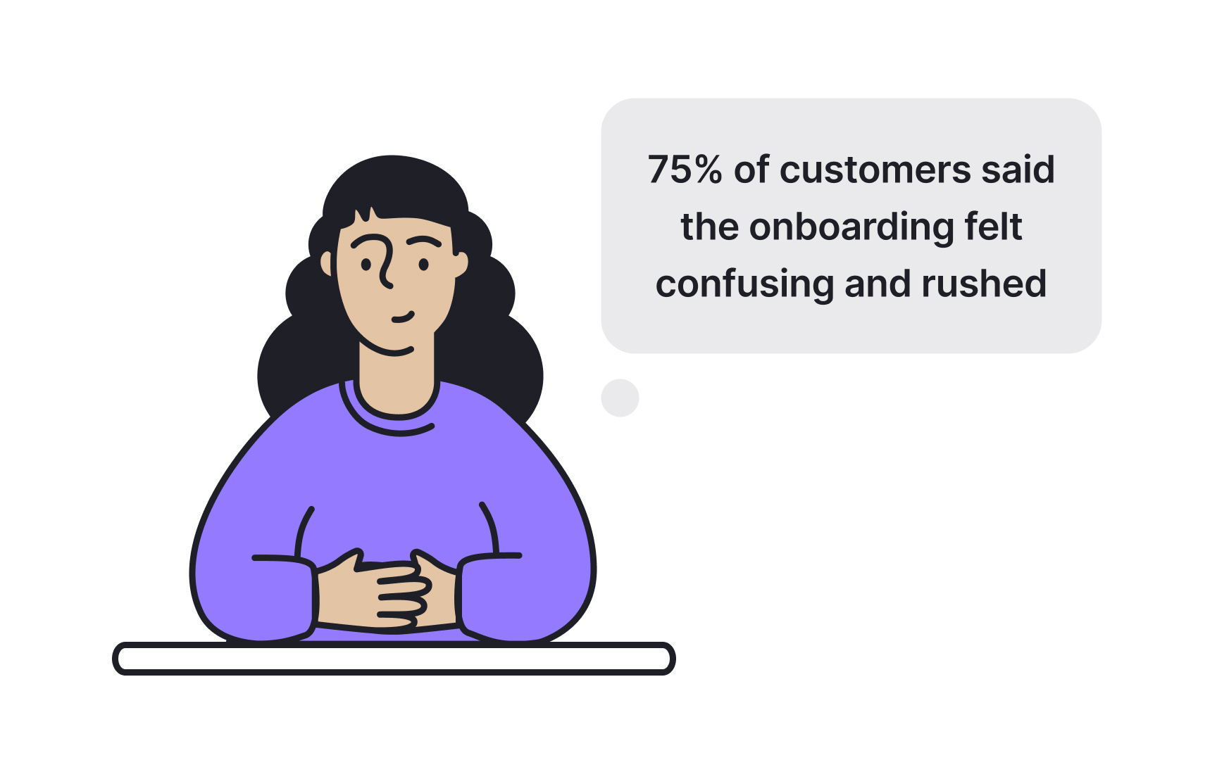 Launch success metrics framework