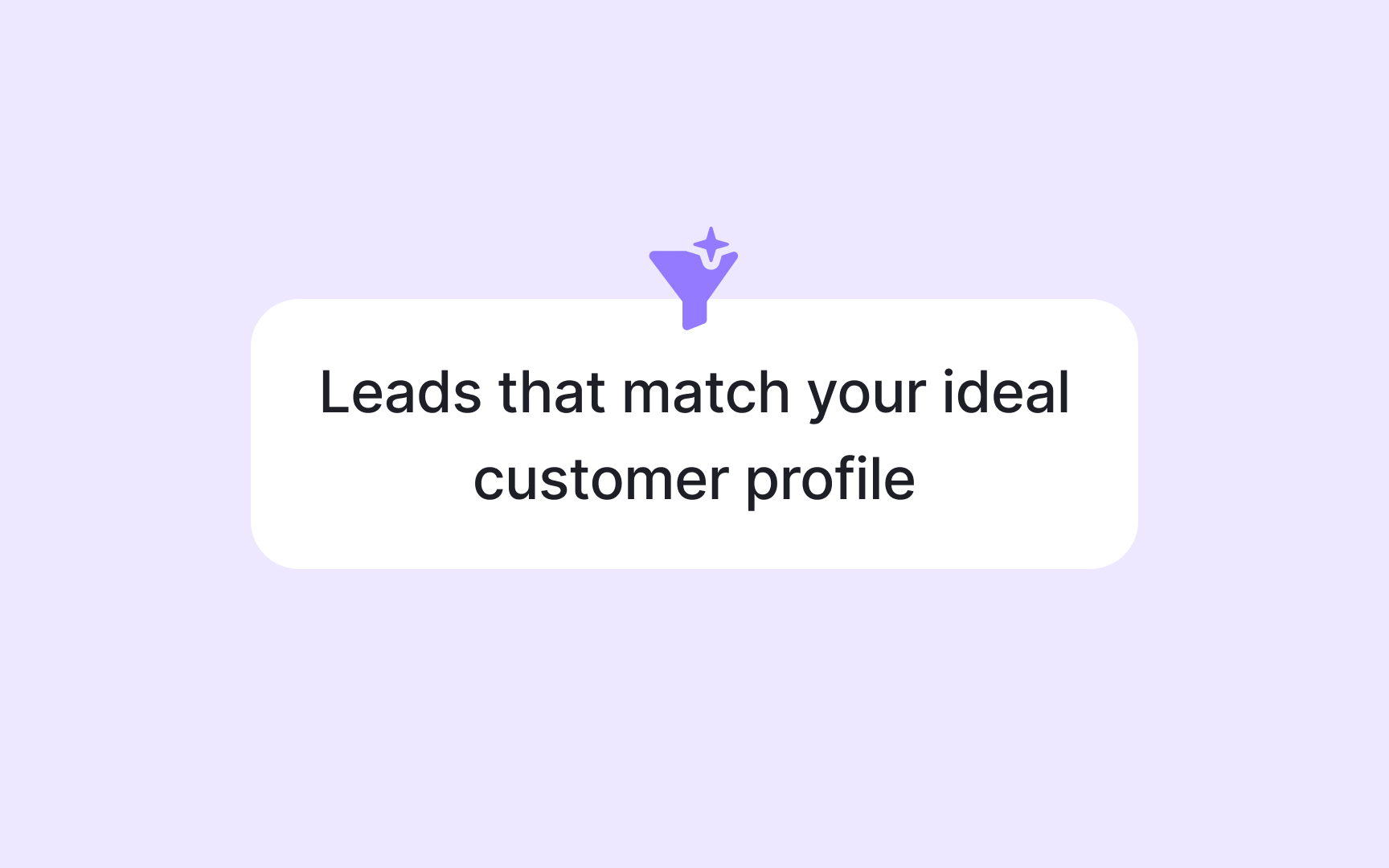 Campaign effectiveness tracking