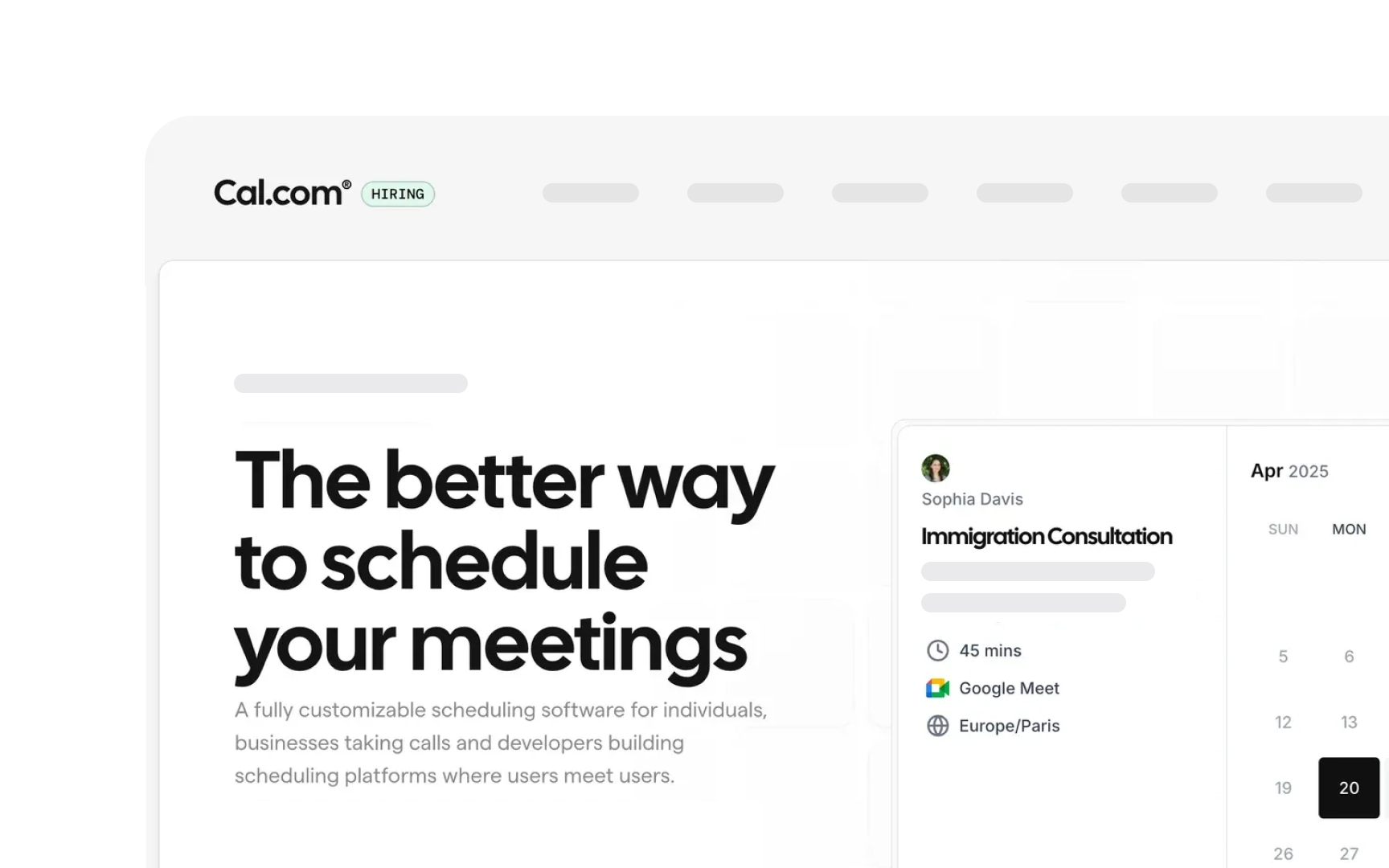 Translating user pain points into product promises Best Practice