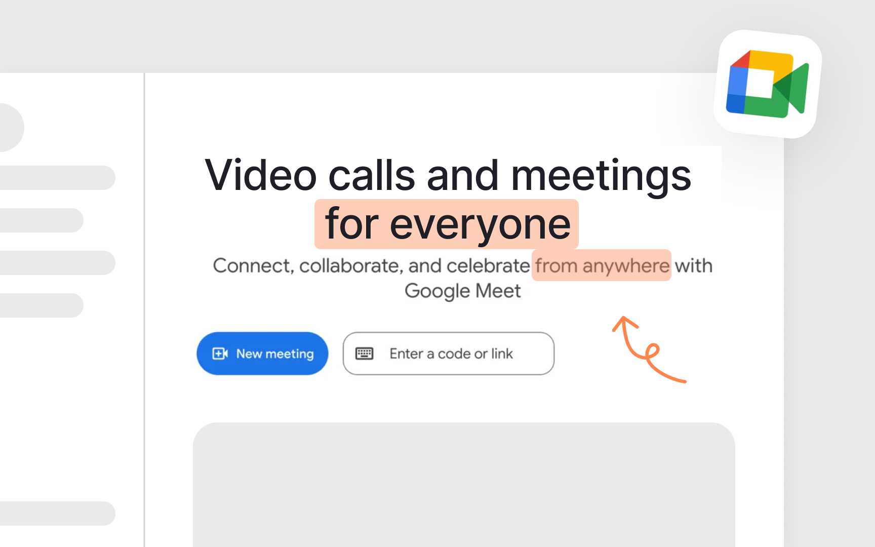Comparing the value propositions of competing products