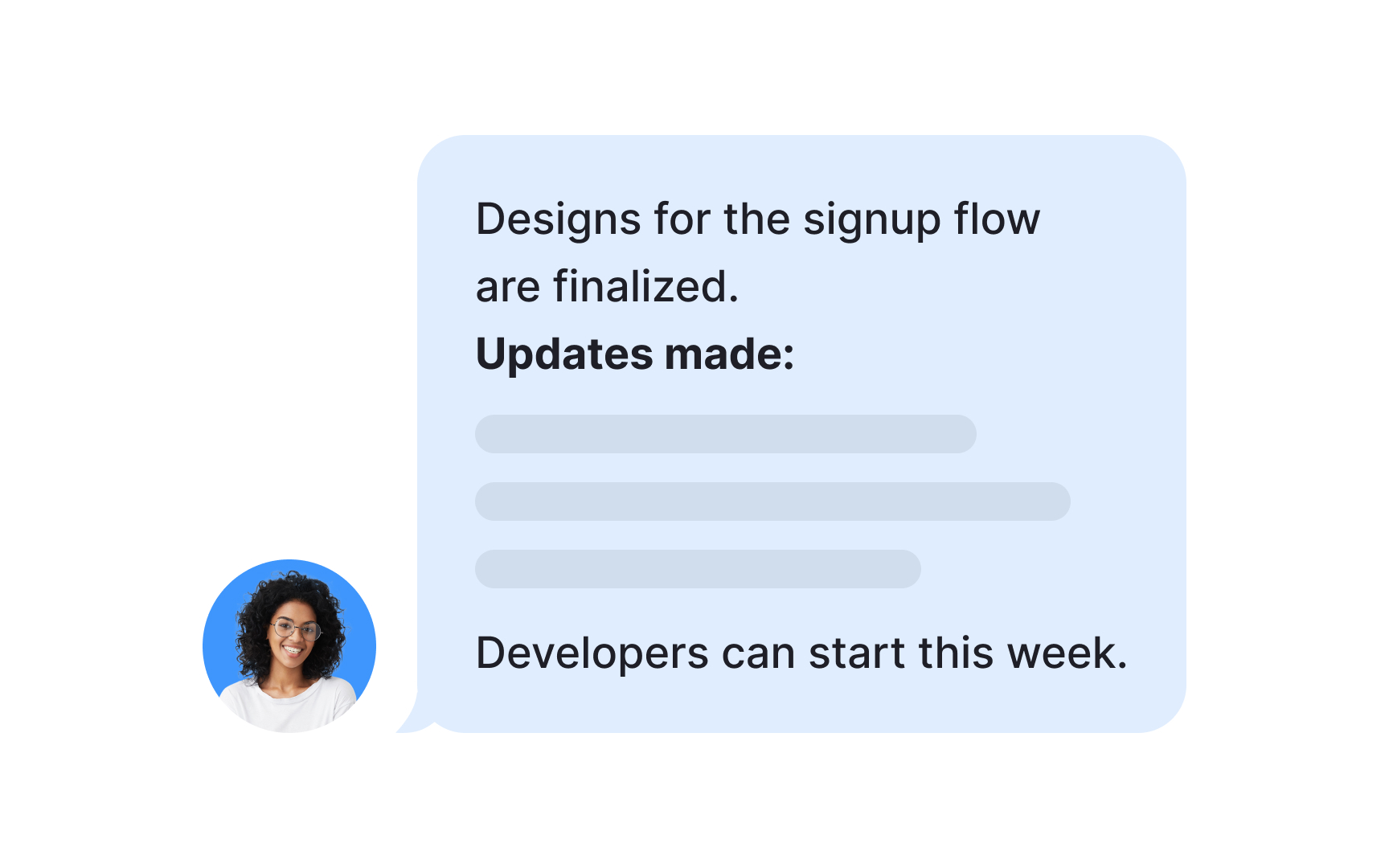 Structuring documentation for easy navigation and reference Best Practice