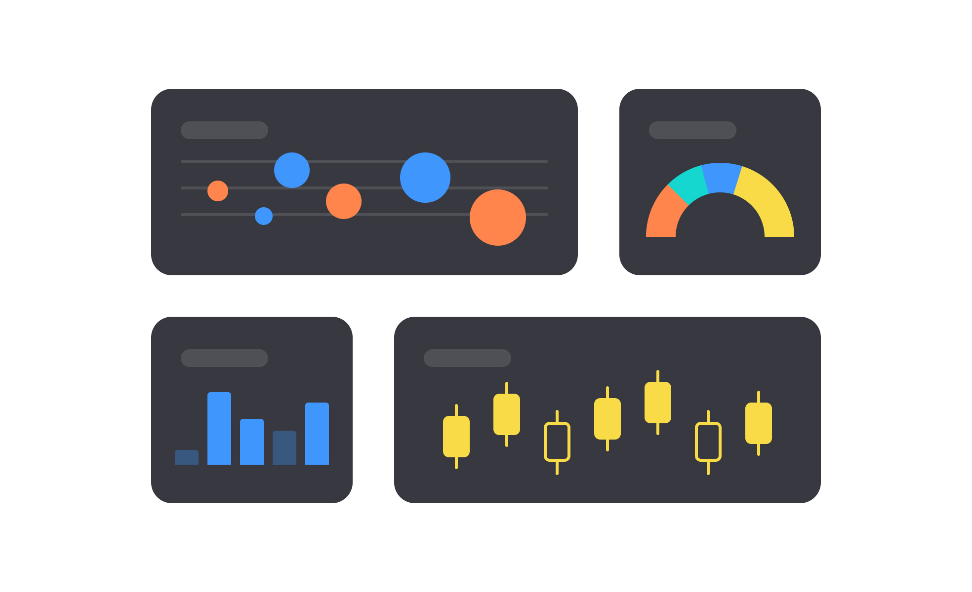 Statistical Analysis